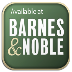 Barnes & Noble